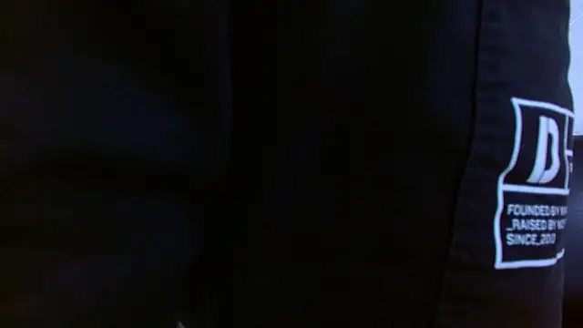 MaxWyatt_ Chat XXX in diretta