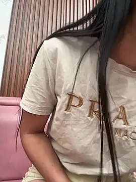Amelia_Rivas' Live XXX Chat
