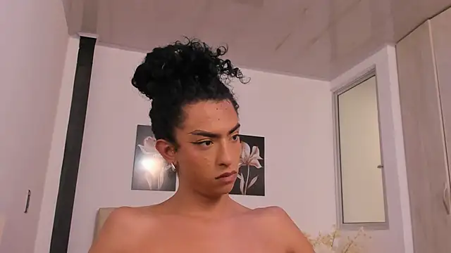 abigail_f00xn Live XXX chat