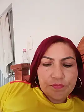 Agata_Traviesa XXX чат на живо
