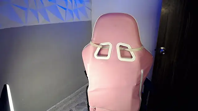 Chatroom XXX en direct de Hot_athletes_