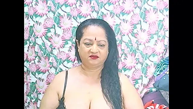 matureindian Live XXX-Chat