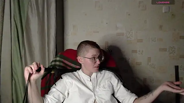 __Freya___n Live XXX chat