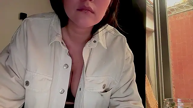 MarcellaGriffin 라이브 XXX 채팅