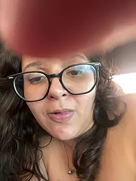 midsize_94 – Naživo XXX chat