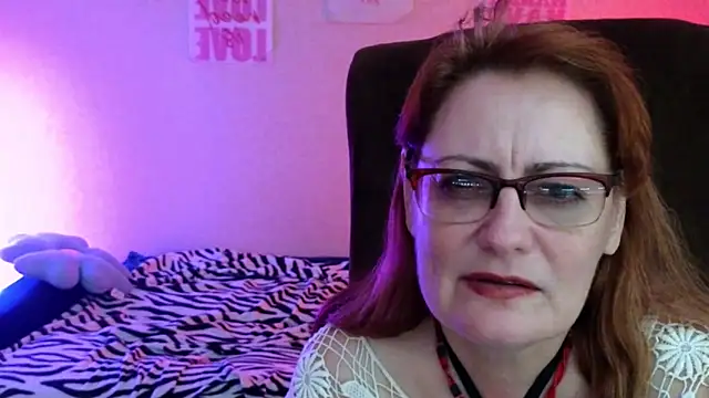 Jasmine_Tv's Live XXX Chat