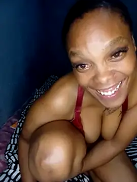 Girl_Serenity Adlı Modelin Canlı XXX Sohbeti