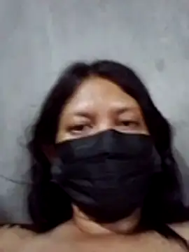 kiefhy 라이브 XXX 채팅
