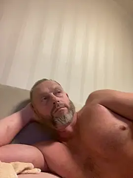 Frosl – Naživo XXX chat