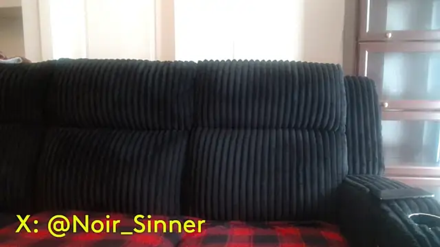 sinnernoir XXX чат на живо