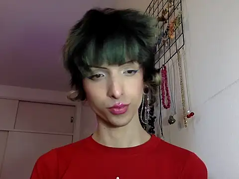Hunter_cunty Live XXX-Chat