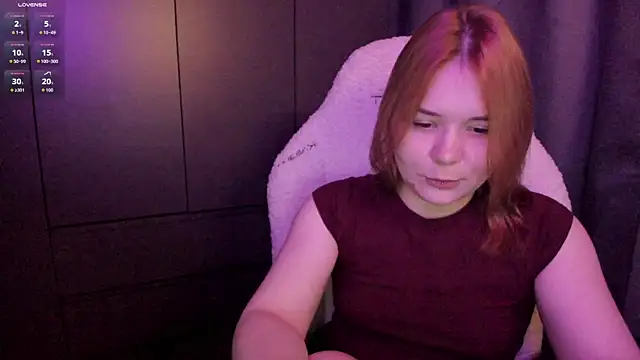 sophia_lix Live XXX-chat