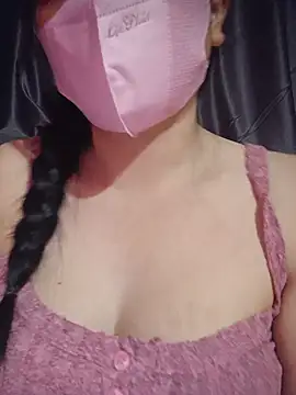 Chat XXX Live MiHeni