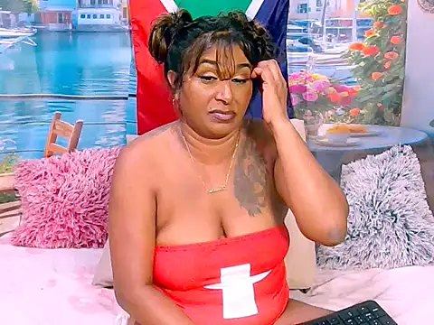 Chat +18 de indiansparkle ao vivo