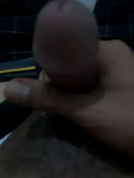 Andi50 Pertunjukan Webcam