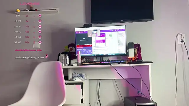 Katherine___Ross 라이브 XXX 채팅