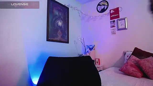 dark__nymph: απευθείας συνομιλία ΧΧΧ