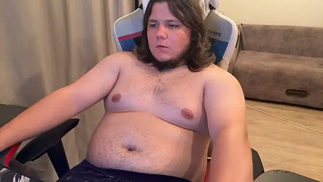 Czat XXX na żywo – desiredude9