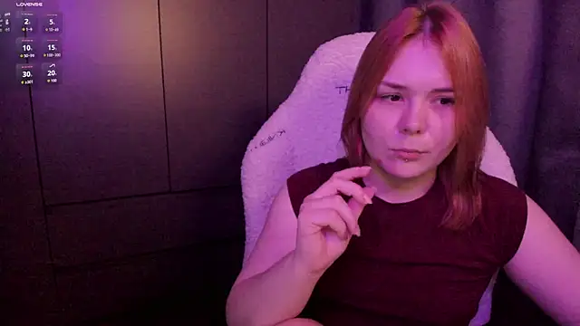 sophia_lix Chat XXX live