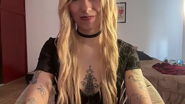 Chat XXX en directo de cataline_de_aragaon