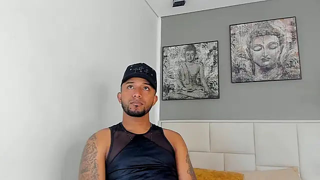 Robin_Rief Chat XXX live