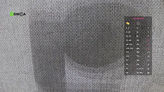 GoddessOlga 라이브 XXX 채팅