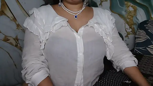 Ridhima_sony: онлайн-секс-чат