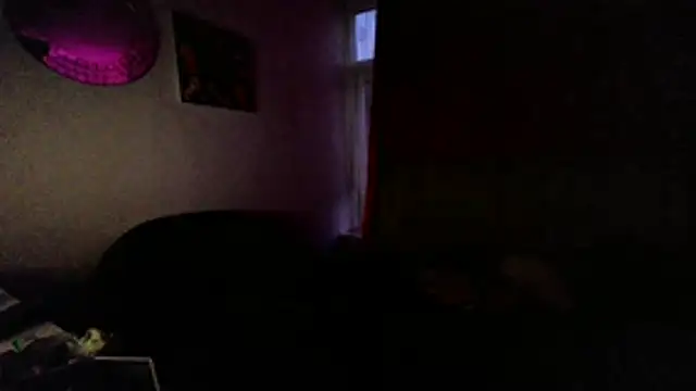 maannn8962 – Live XXX-chat