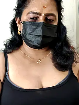 mallu_flower – Live XXX-chat