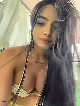 BustyAngelXXX Live XXX Chat