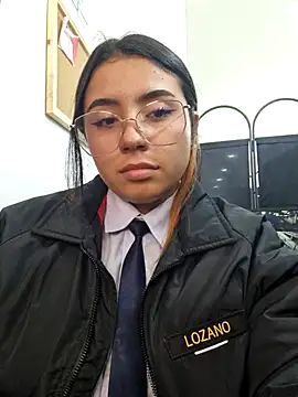 Онлайн чат XXX Angela__05