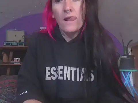 cyan520's Live XXX Chat