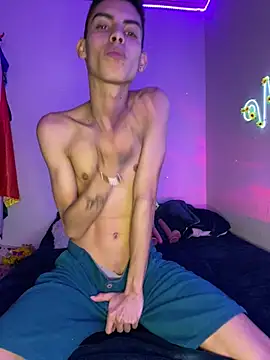 Philips_Jhon Live XXX Chat