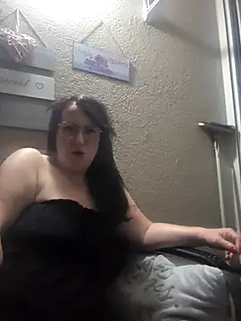 Chat XXX en directo de Aana-1
