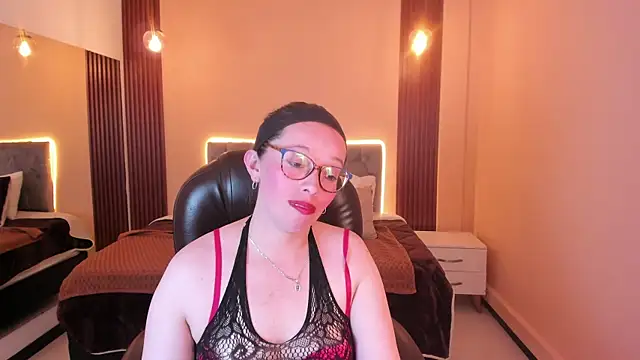 Victoria__blake_ Chat XXX in diretta