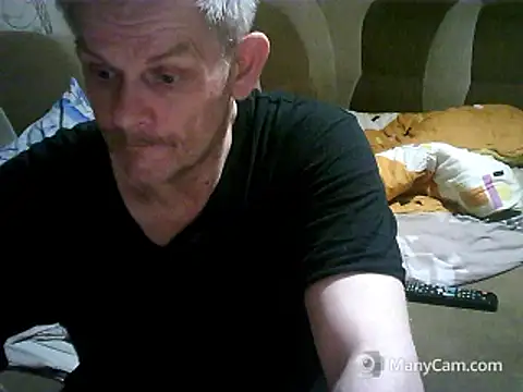 Mr__XX Live XXX-Chat