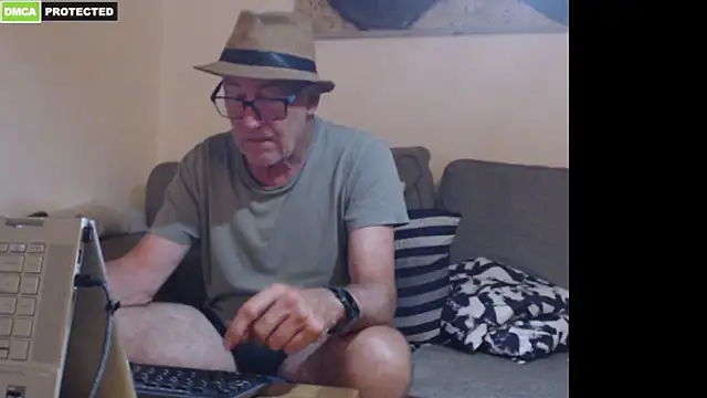 bluedae1 Live XXX Chat