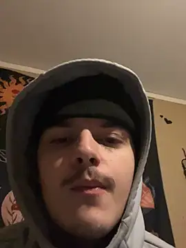 CarmeloA Live XXX-chat