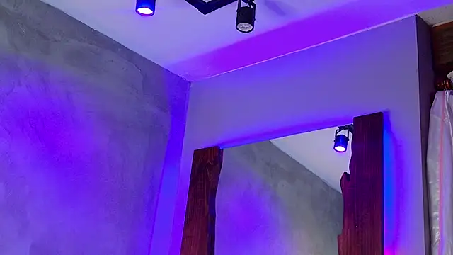 Kaaory Obrolan Langsung XXX