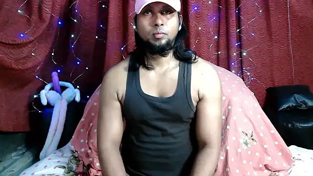 Leons_fantacy11's Live XXX Chat