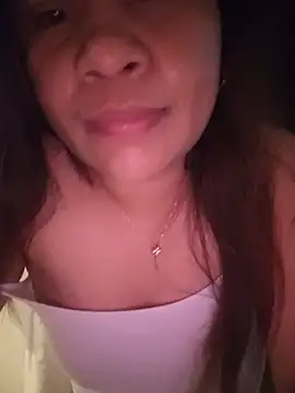 HabibteAna Live XXX-chat