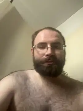Chatroom XXX en direct de kingjsav420