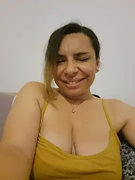 P_Kath Chat XXX in diretta