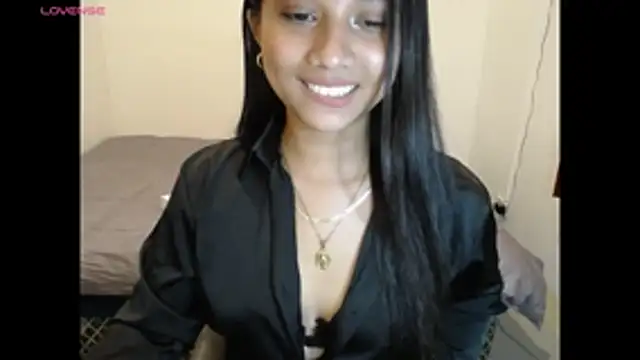 Maria_stella 라이브 XXX 채팅