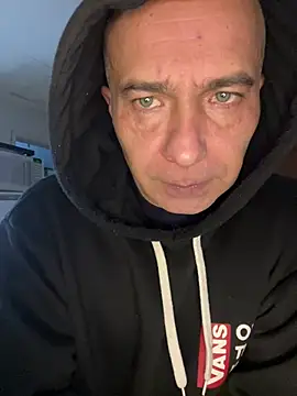dogfrota 라이브 XXX 채팅