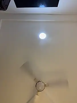 bigBaebyy's Webcam Show