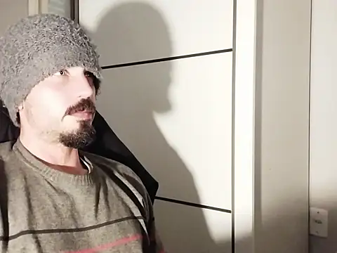 XXX chat uživo modela lookaz4010