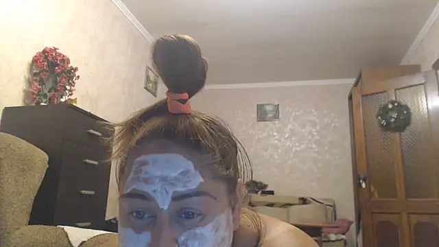Amy_August: απευθείας συνομιλία ΧΧΧ
