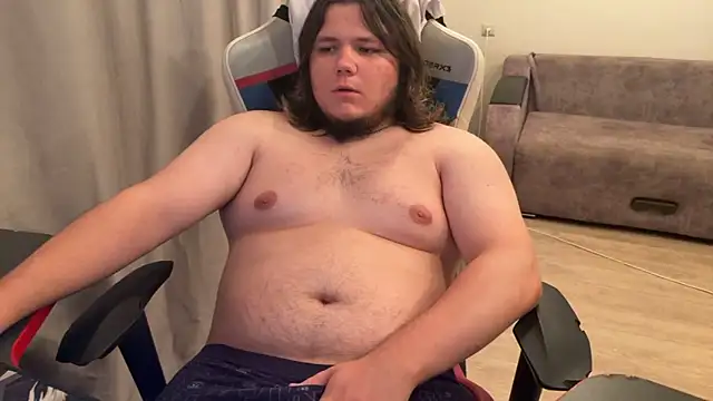 desiredude9 Live XXX-Chat