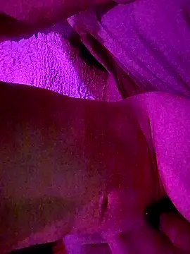 Loncoc Webcam-Show